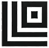 Lyras Server Logo