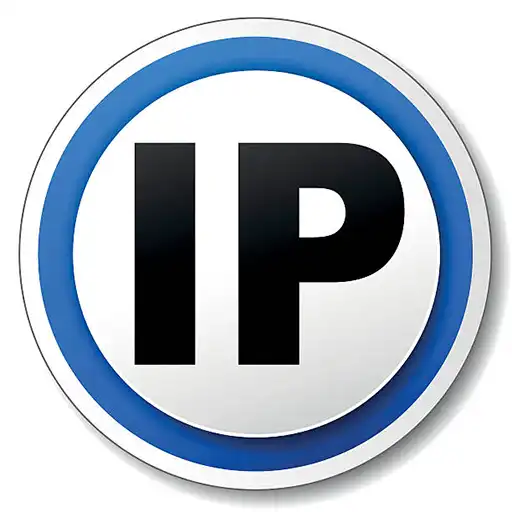 Admin Icon