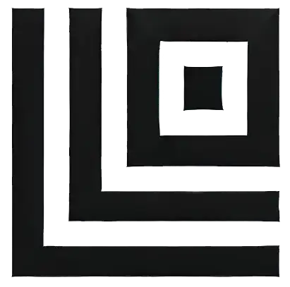 Lyras Server