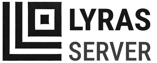 Lyras Server